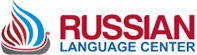 Russian Language center